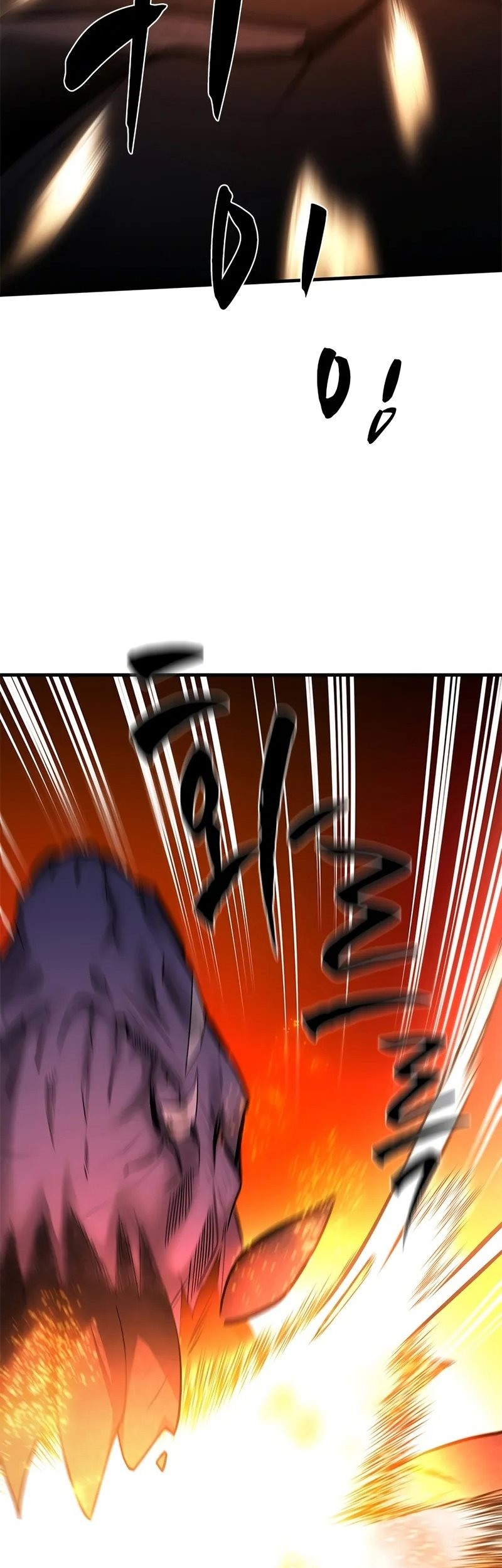 The Tutorial is Too Hard Chapter 188 Gambar 13