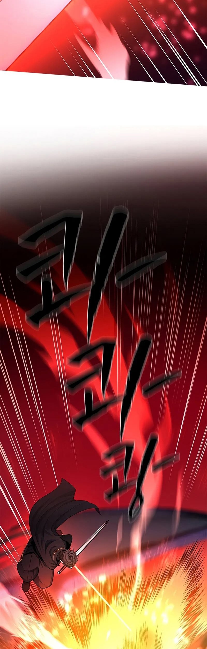 The Tutorial is Too Hard Chapter 188 Gambar 25