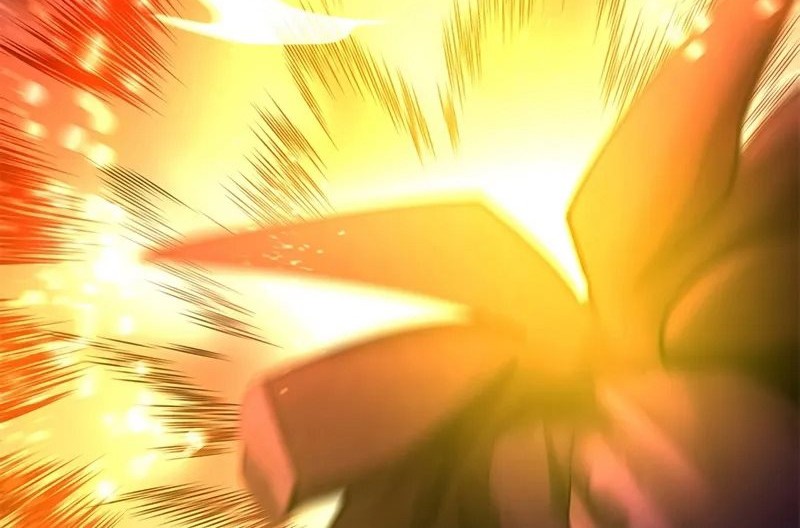 The Tutorial is Too Hard Chapter 188 Gambar 26