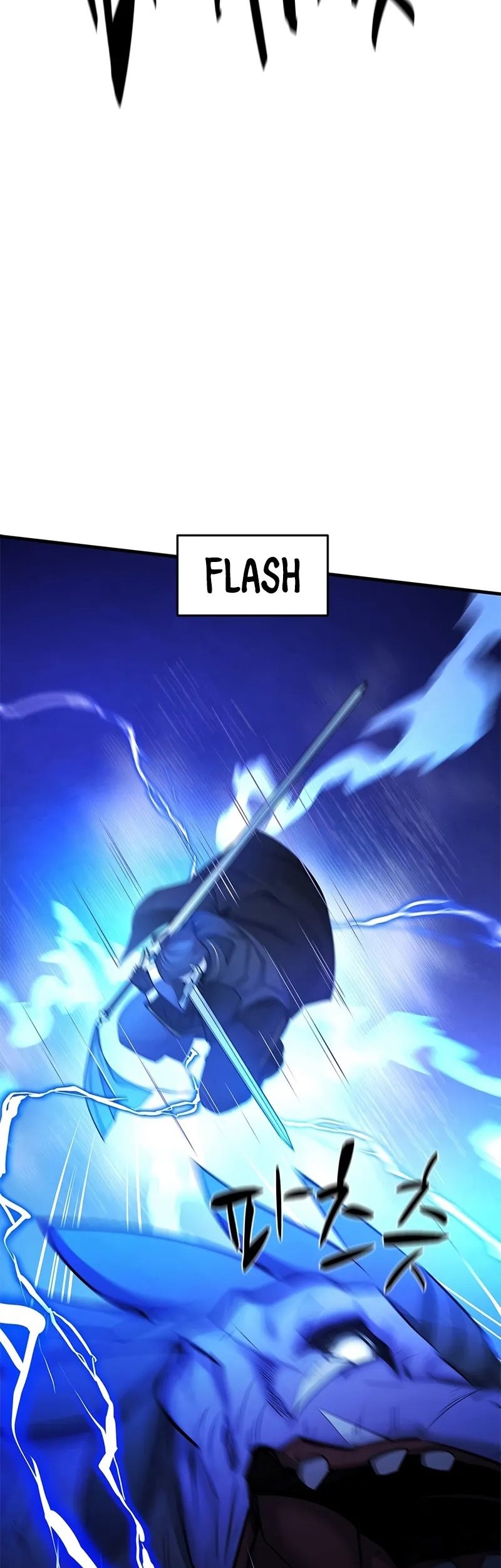 The Tutorial is Too Hard Chapter 188 Gambar 19