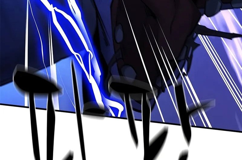 The Tutorial is Too Hard Chapter 188 Gambar 20