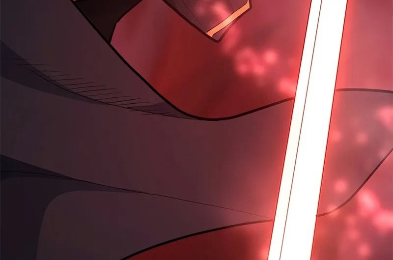 The Tutorial is Too Hard Chapter 188 Gambar 22