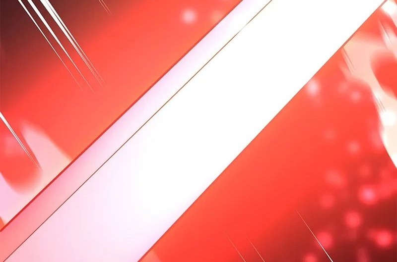 The Tutorial is Too Hard Chapter 188 Gambar 24