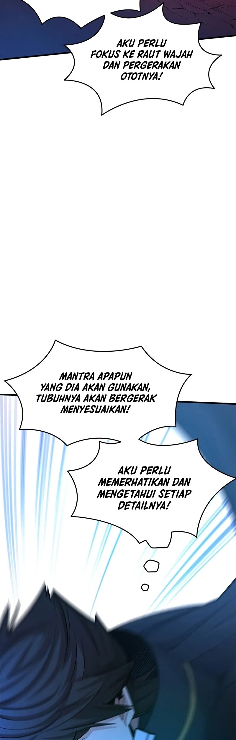 The Tutorial is Too Hard Chapter 188 Gambar 33
