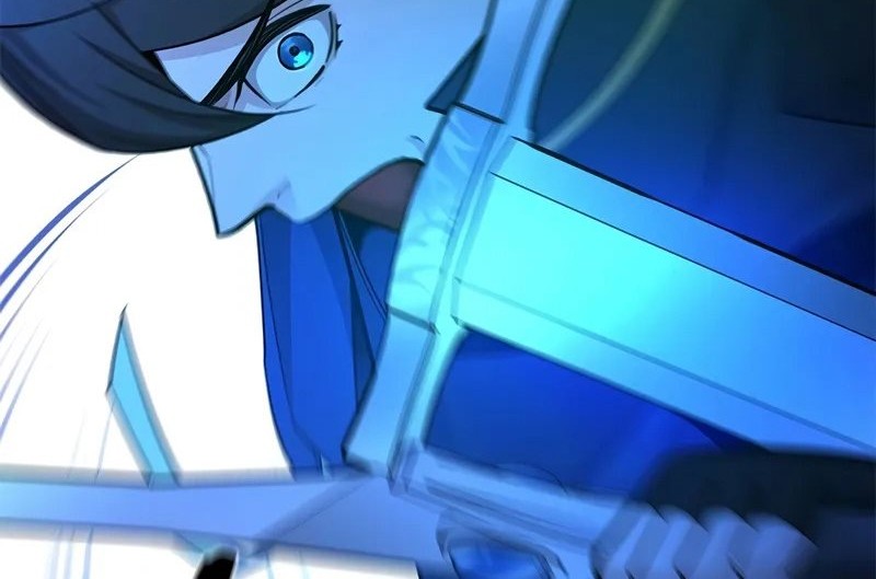 The Tutorial is Too Hard Chapter 188 Gambar 34