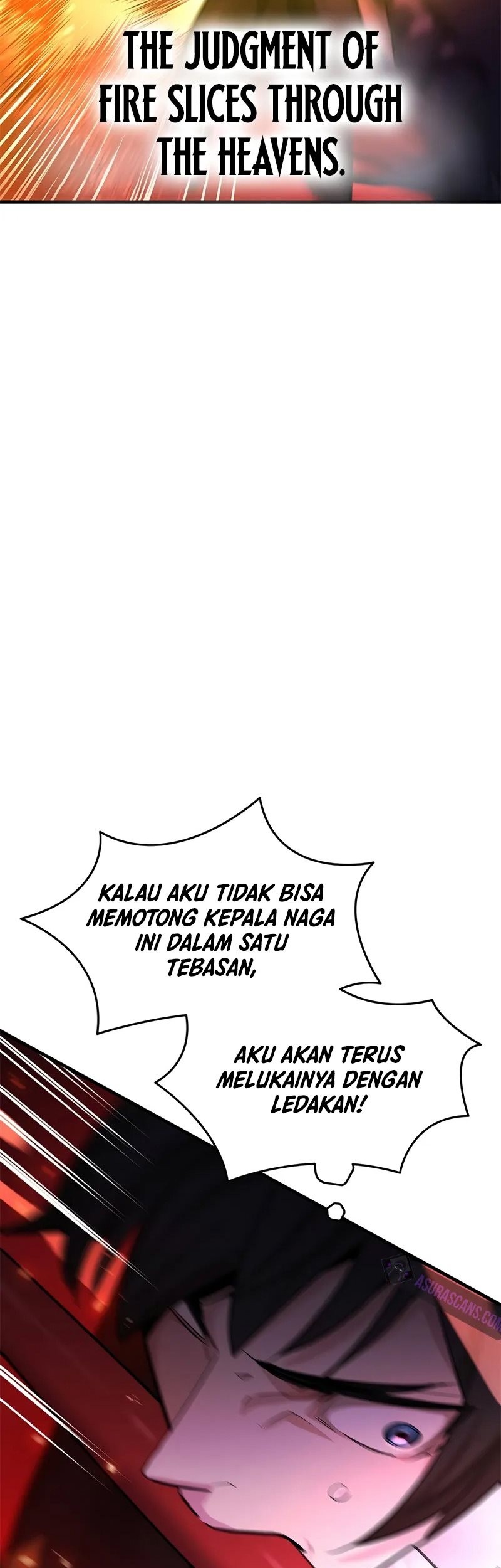 The Tutorial is Too Hard Chapter 188 Gambar 27