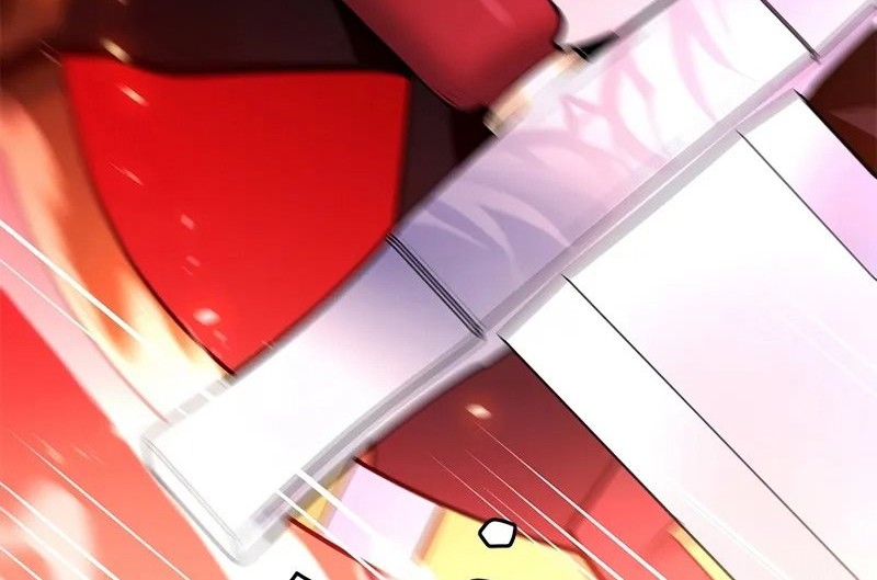 The Tutorial is Too Hard Chapter 188 Gambar 28