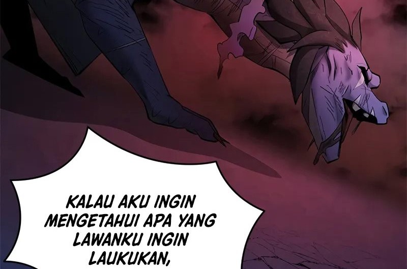 The Tutorial is Too Hard Chapter 188 Gambar 32
