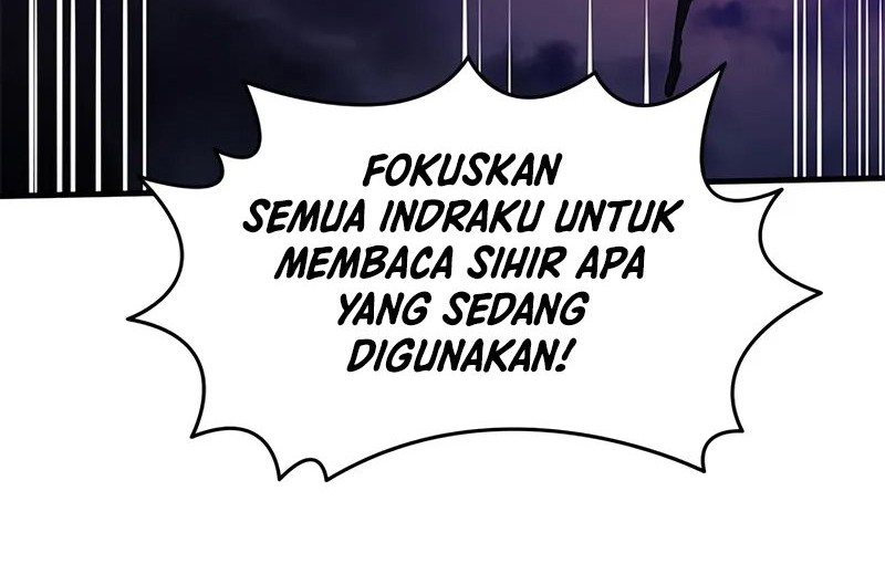The Tutorial is Too Hard Chapter 188 Gambar 36