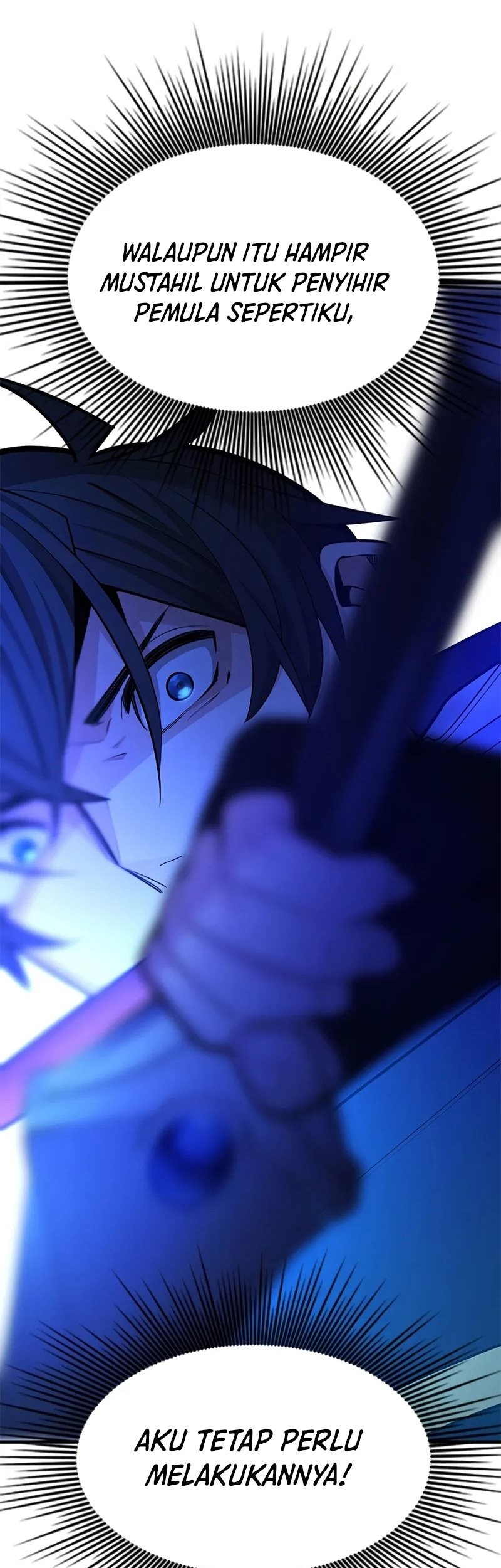 The Tutorial is Too Hard Chapter 188 Gambar 37