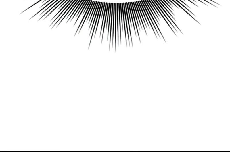 The Tutorial is Too Hard Chapter 188 Gambar 38