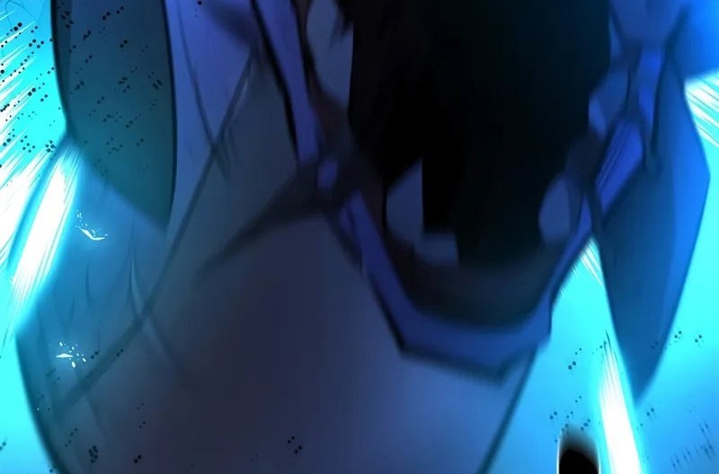 Manhwa The Tutorial is Too Hard Chapter 188 gambar nomor 2