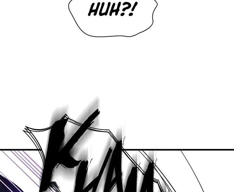 The Tutorial is Too Hard Chapter 188 Gambar 46