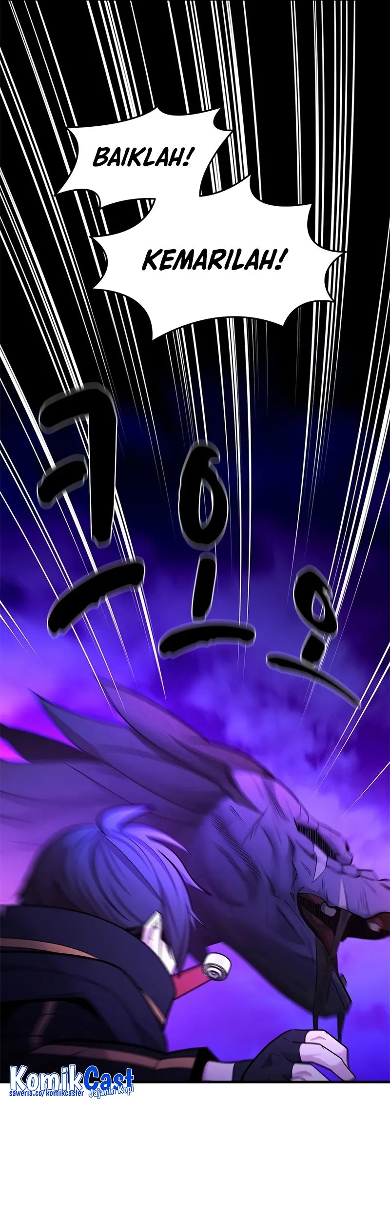 The Tutorial is Too Hard Chapter 188 Gambar 39