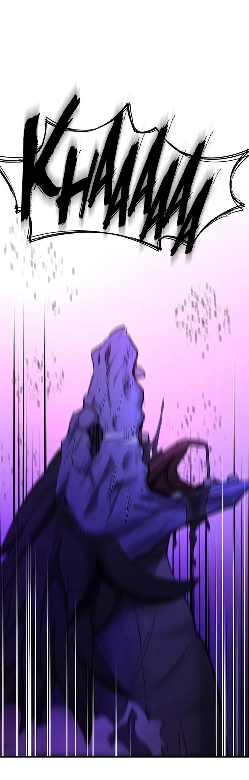 The Tutorial is Too Hard Chapter 188 Gambar 41