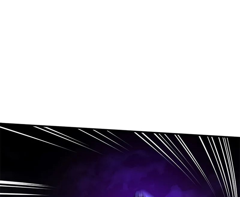 The Tutorial is Too Hard Chapter 188 Gambar 42