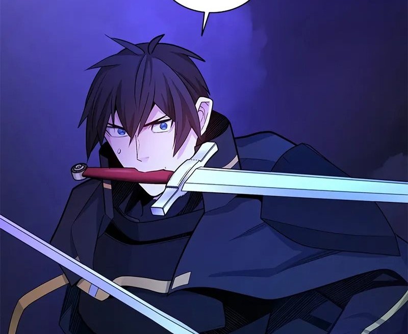 The Tutorial is Too Hard Chapter 188 Gambar 44