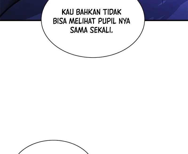 The Tutorial is Too Hard Chapter 188 Gambar 54