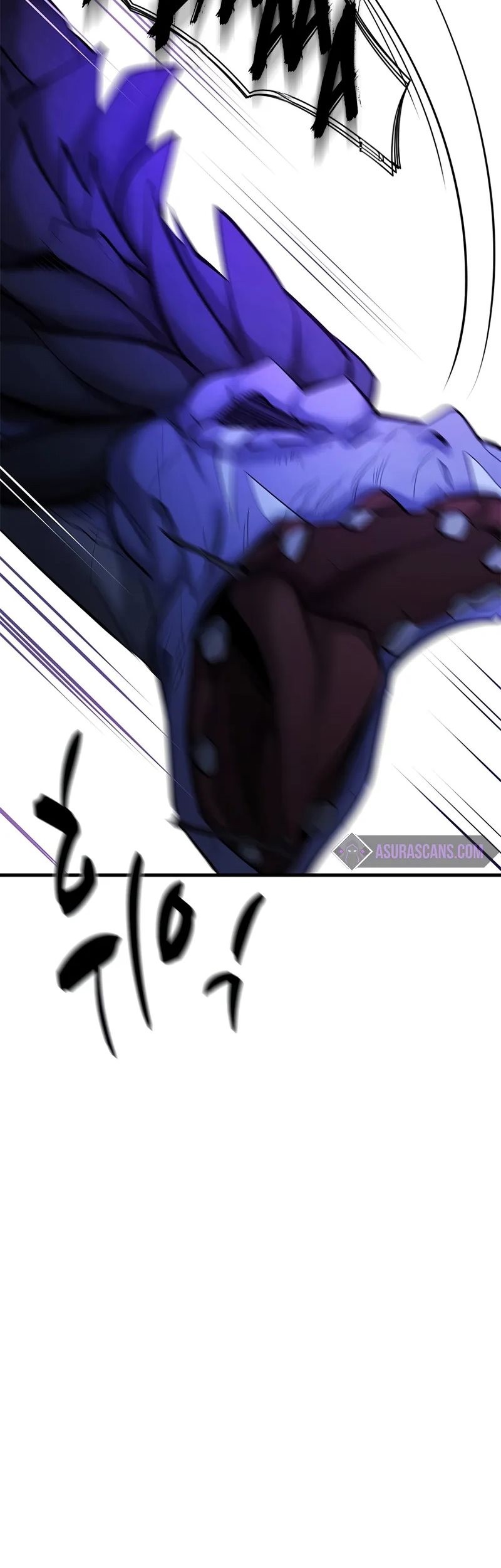 The Tutorial is Too Hard Chapter 188 Gambar 47