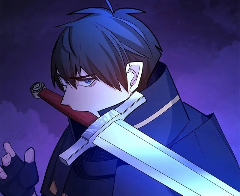 The Tutorial is Too Hard Chapter 188 Gambar 50