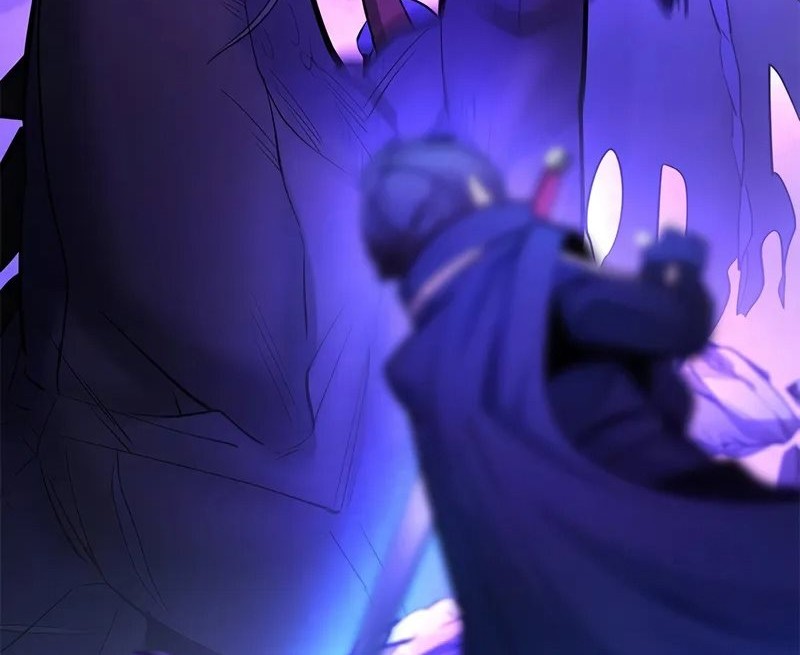 The Tutorial is Too Hard Chapter 188 Gambar 52