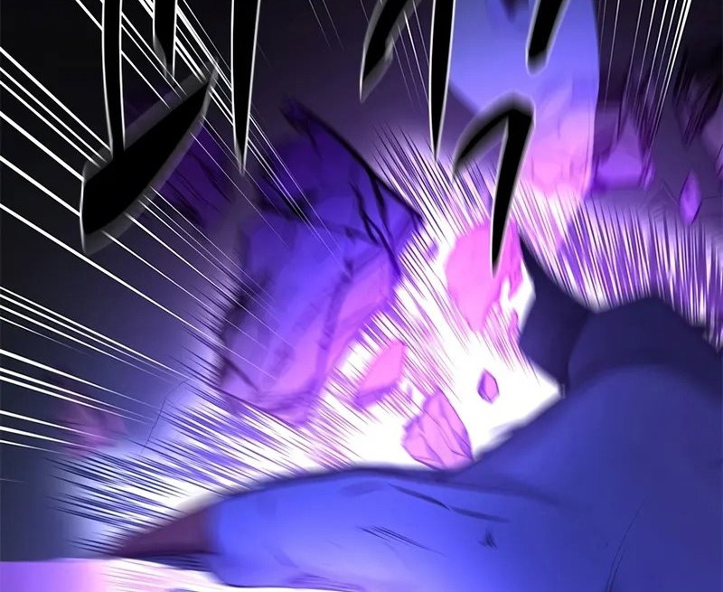 The Tutorial is Too Hard Chapter 188 Gambar 56