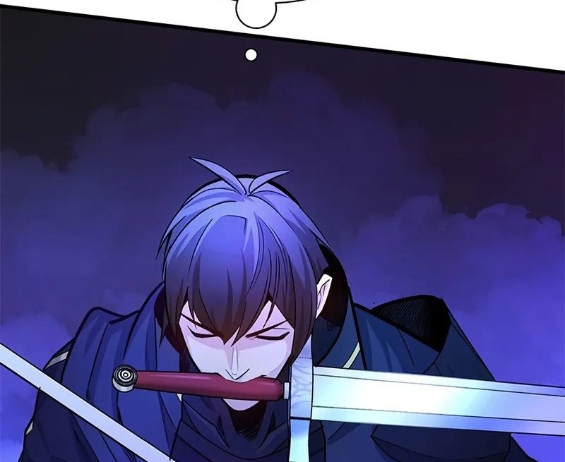 The Tutorial is Too Hard Chapter 188 Gambar 58