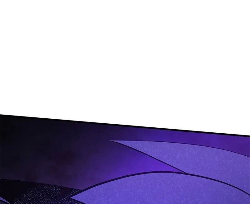 The Tutorial is Too Hard Chapter 188 Gambar 66