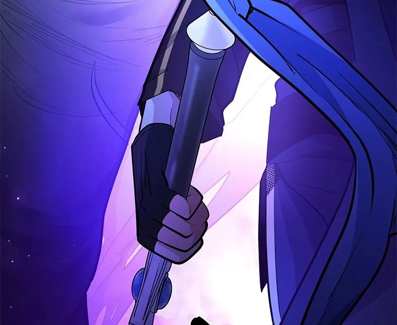 The Tutorial is Too Hard Chapter 188 Gambar 60