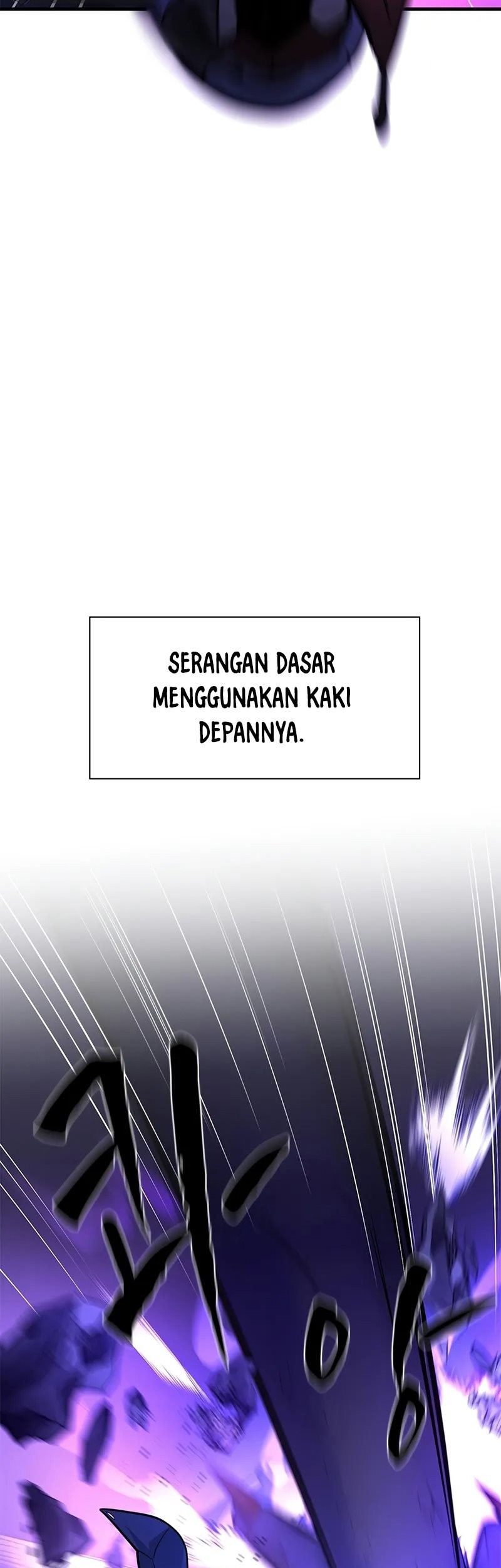 The Tutorial is Too Hard Chapter 188 Gambar 63