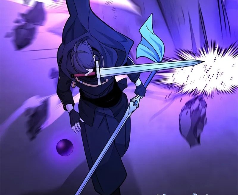 The Tutorial is Too Hard Chapter 188 Gambar 64