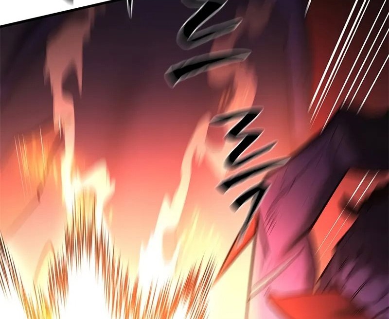 The Tutorial is Too Hard Chapter 188 Gambar 68