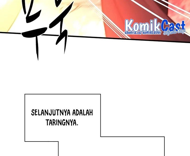 The Tutorial is Too Hard Chapter 188 Gambar 70