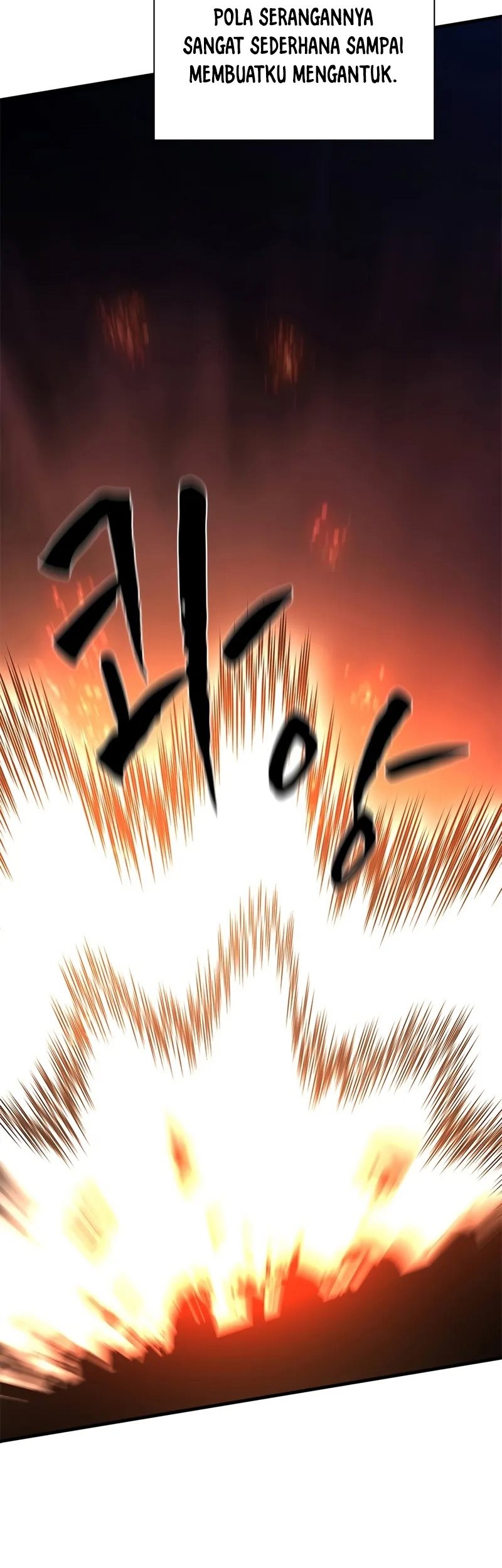 The Tutorial is Too Hard Chapter 188 Gambar 71