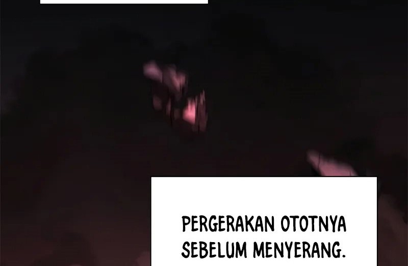 The Tutorial is Too Hard Chapter 188 Gambar 76