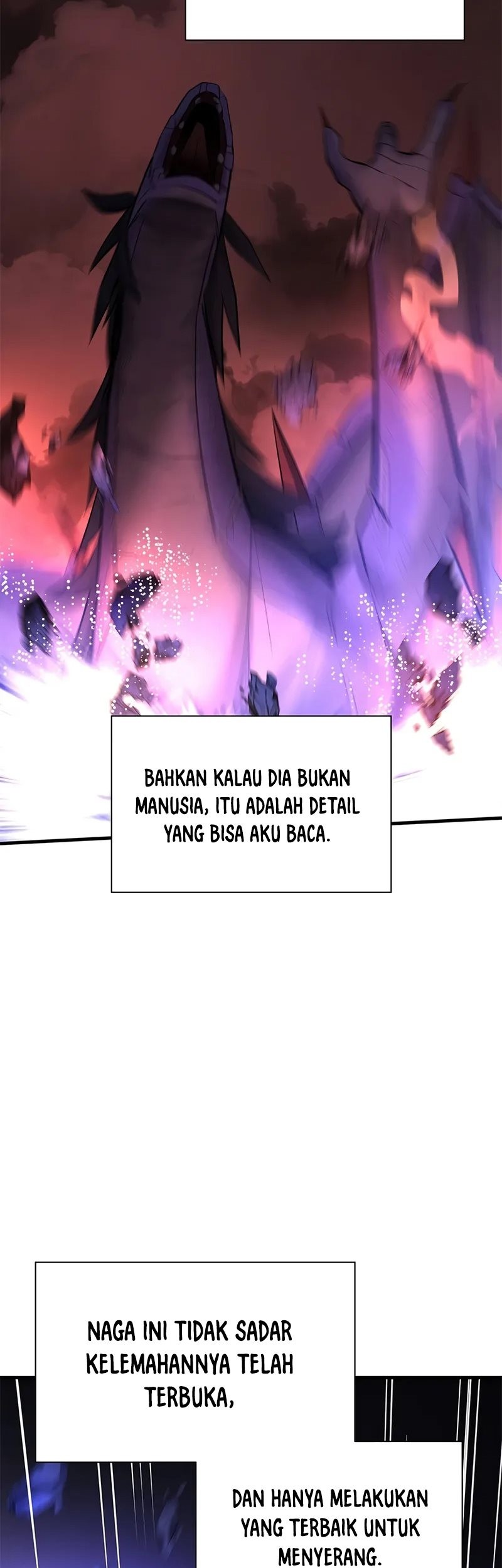 The Tutorial is Too Hard Chapter 188 Gambar 77