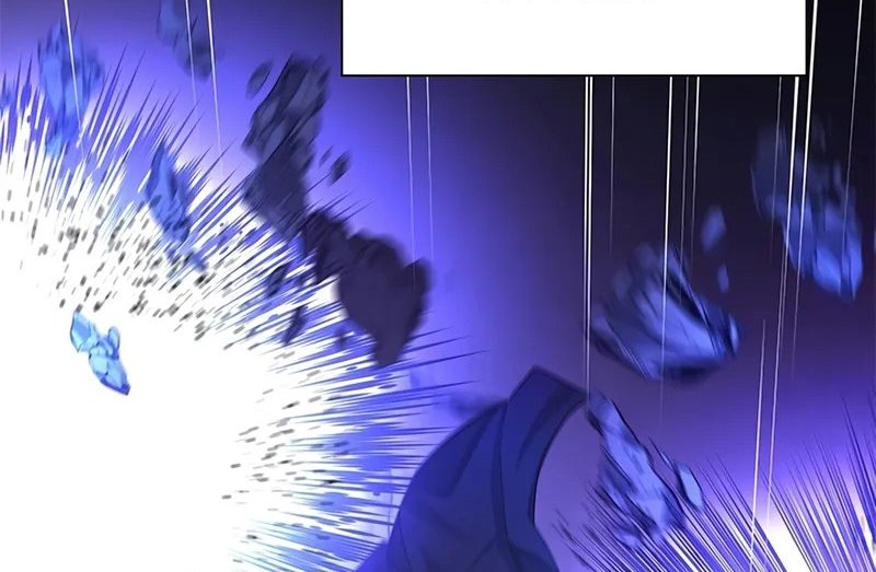 The Tutorial is Too Hard Chapter 188 Gambar 78