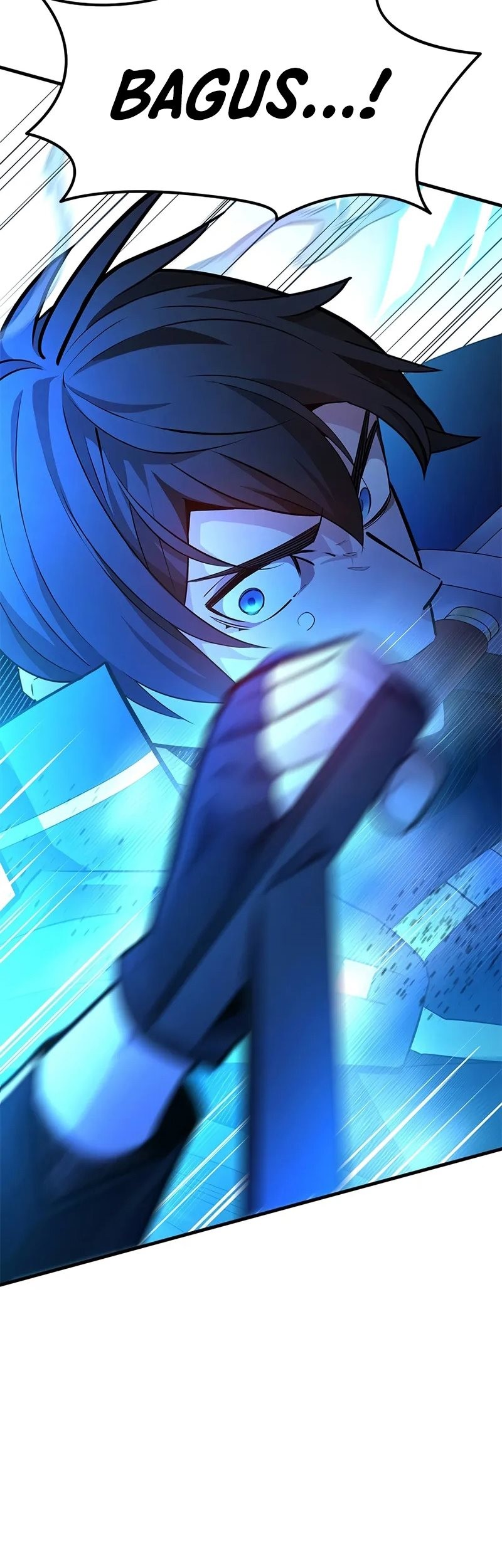 The Tutorial is Too Hard Chapter 188 Gambar 5