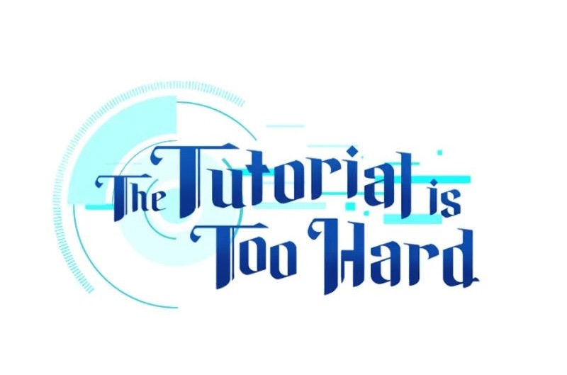 The Tutorial is Too Hard Chapter 188 Gambar 6