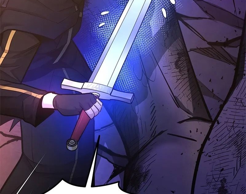 The Tutorial is Too Hard Chapter 189 Gambar 86