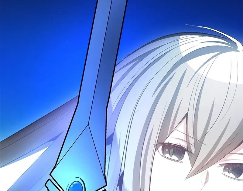 The Tutorial is Too Hard Chapter 189 Gambar 80