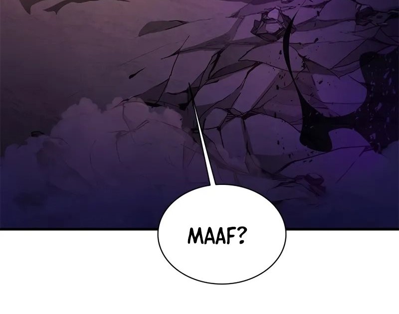 The Tutorial is Too Hard Chapter 189 Gambar 82