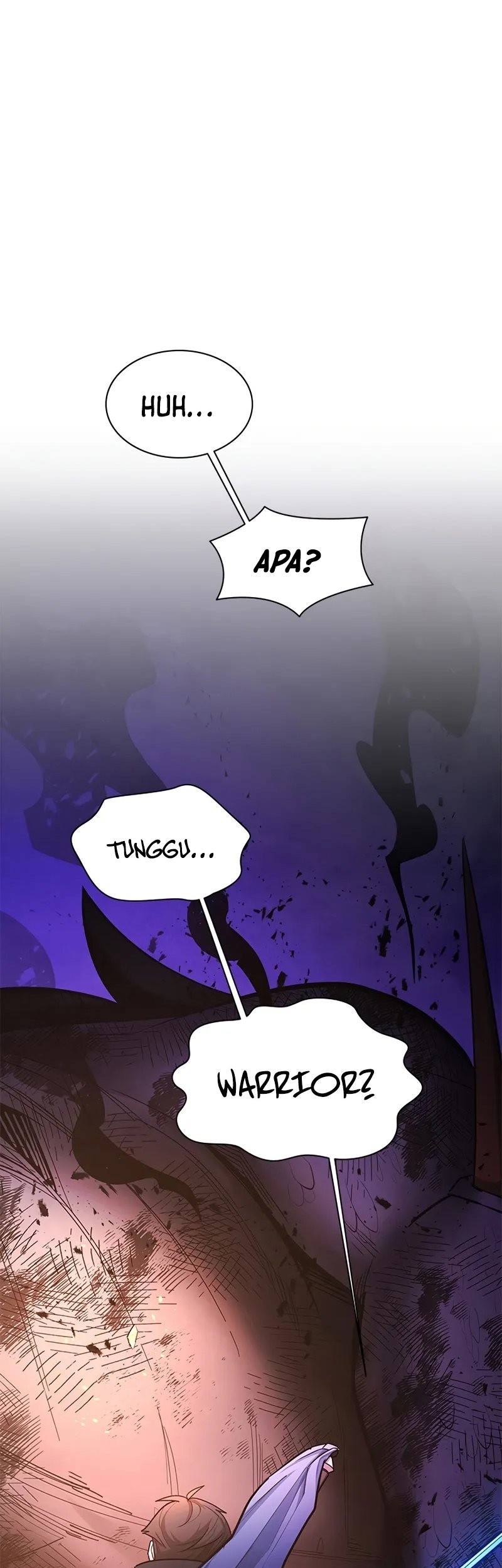 The Tutorial is Too Hard Chapter 189 Gambar 83