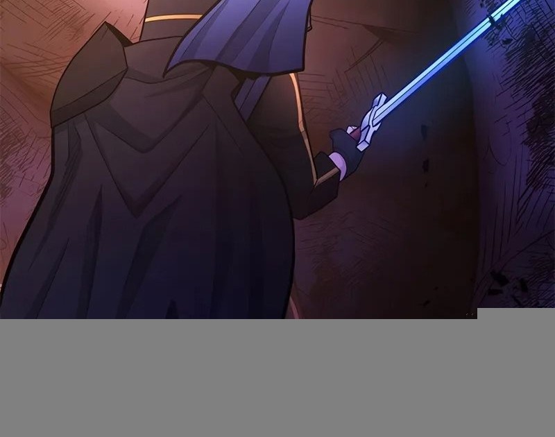 The Tutorial is Too Hard Chapter 189 Gambar 84