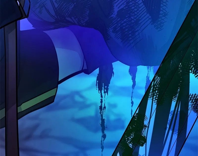 The Tutorial is Too Hard Chapter 189 Gambar 94