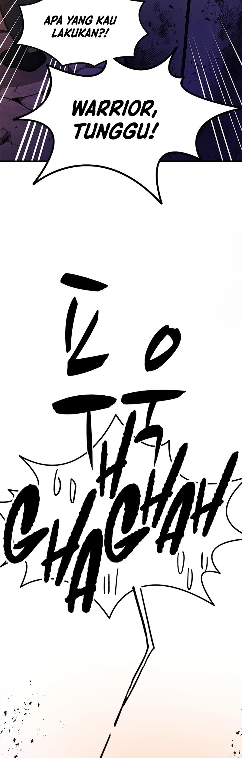 The Tutorial is Too Hard Chapter 189 Gambar 87