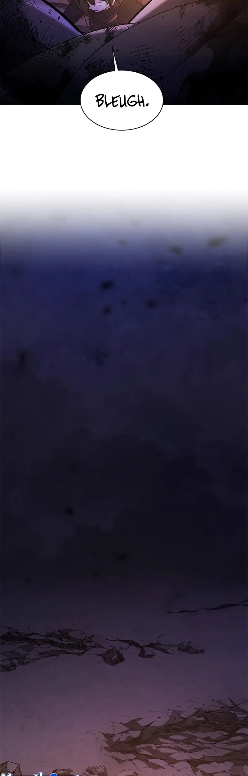 The Tutorial is Too Hard Chapter 189 Gambar 89