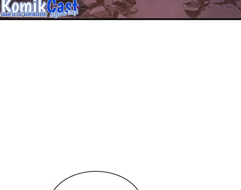 The Tutorial is Too Hard Chapter 189 Gambar 90