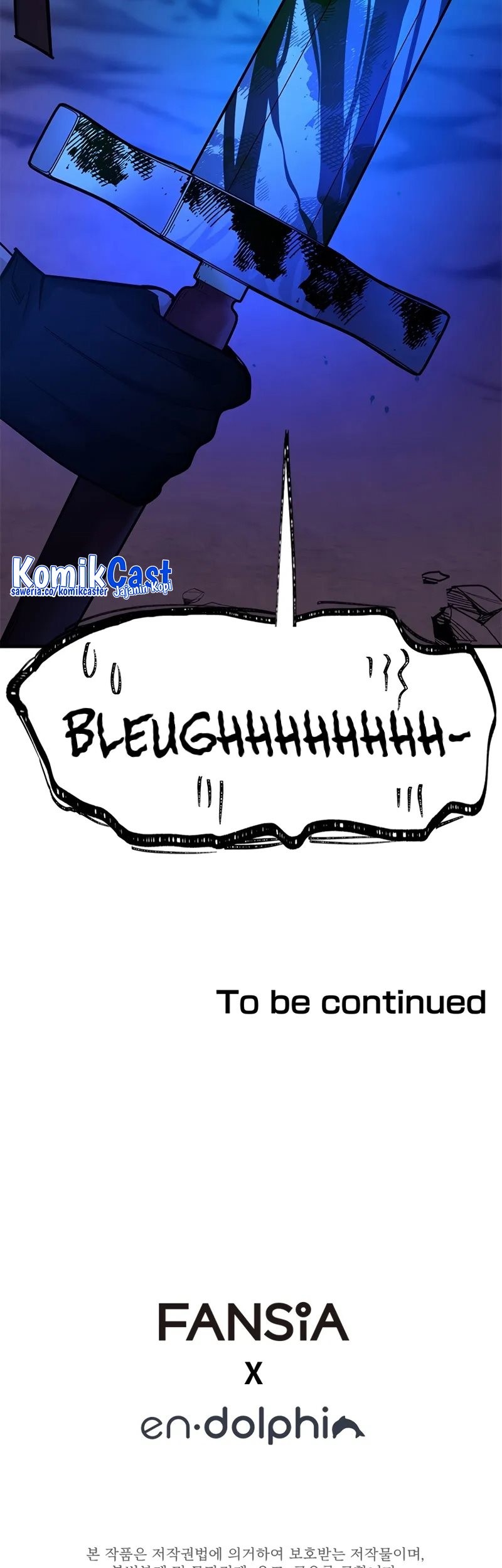 The Tutorial is Too Hard Chapter 189 Gambar 95