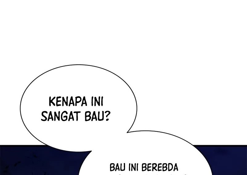 The Tutorial is Too Hard Chapter 189 Gambar 8